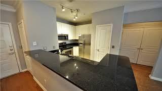 30319 Apartment for Rent in Brookhaven, GA