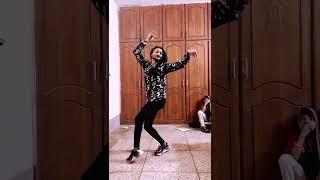 #vlog Vishal king #minivlog video #zahid king Love  golden # dack... 333