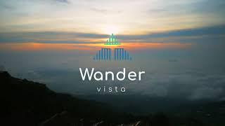 Wander Vista Coming Soon