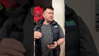Подводя итоги дня: с трудностями мы справились, а радостью - поделились с вами.