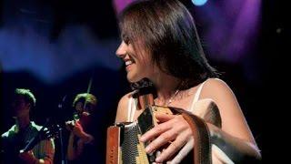 Sharon Shannon Live at Dolan's Warehouse 2006