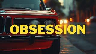 Dyro feat  Linney   Obsession  Top Uplifting House with Catchy Vocals