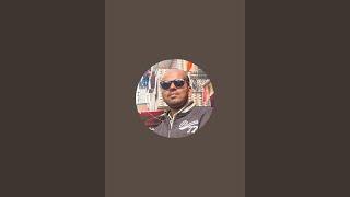 Vinod Gupta is live!