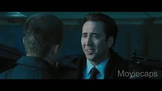 One Man Responsible For All Worlds Wars | Movie Recap
