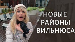 В КАКИХ ДОМАХ ЖИВУТ МОЛОДЫЕ ЛИТОВЦЫ | PAUPYS