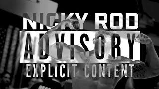 Nicky Rod: The Black Belt Slayer (Mini-Trailer)