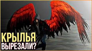 PROTOTYPE 2 - ЧТО ВЫРЕЗАЛИ ИЗ ГЕЙМПЛЕЯ? / ЧТО УБРАЛИ? / В ИГРЕ БЫЛО МНОГО МУТАНТОВ?!