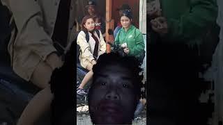 #Courtesy Toton vlog
