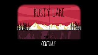 [Rusty Lake] Birthday Walkthrough(Very easy)