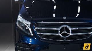 Autosecurity: Детейлинг - Защита фар пленкой Suntek PPF (Mercedes Benz Vito)