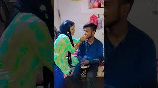 #bhojpuri #song #bhojpurisong #newsong #dance
