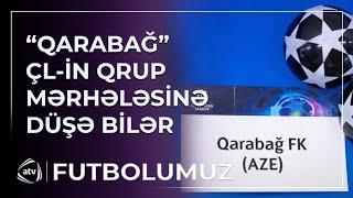 Roman Qriqorçuk "Neftçi"yə yeni ruh gətirib, Hakimlər Komitəsi ilə bağlı müəmmalı durum / Futbolumuz