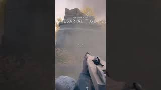 buttelfield gaming pcy #ww2 #games #gaming #gameplay #battlefield #psgames #playstar #callofduty #