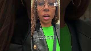 Diddy on trial: Former Combs employee 'Mia' takes witness stand