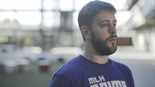 Sponsor Major League Hacking