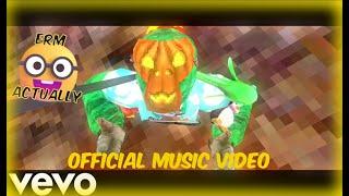 GeckoGamingDH - ERM ACTUALLY (Official Music Video)