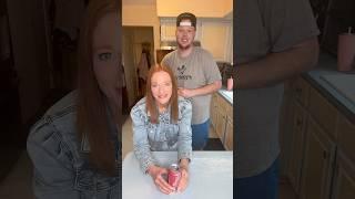 Who’s Gonna Pay Attention To The Redheads Of The World