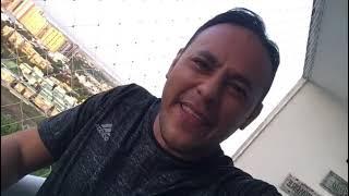 PRIMERO LA FE!!!