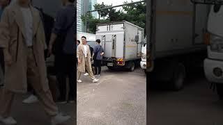 양팡&보물섬 #shorts