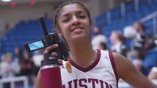 Snupe Daniel talks about high school sports | FOX 7 Austin