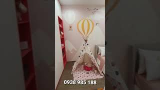 #Celestarise Căn Hộ Mẫu Celesta Rise Keppel Land và Phú Long. LH Phòng kinh doanh 0938 985 188
