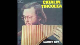 CATALIN TIRCOLEA. NATURE BOY. ST-EDE 02711. Vinyl.