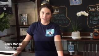 Topsail Steamer serves seafood boils-to-go in Surf City