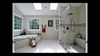 12606 Clifton Hunt Lane, Clifton, VA