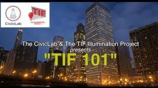 "TIF 101"