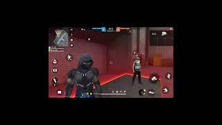 All In One Must Wacth This Gameplay Of FreeFire | Rj Gaming | Garena FreeFireMax