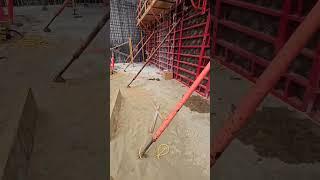#civilengineering​#engineering​  #rccdesign​ #footingreinforcement​ #Engineer_Magazine#مجلة_المهندس