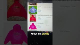 How to Price Resell Items for Maximum Profit  | Reselling Tips 2025