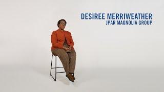 SC REALTOR® Testimonials: Desiree Merriweather