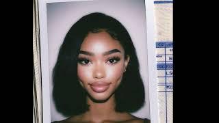 R&B Type Beat - Photos Of You | Trapsoul Type Beat | Smooth Freestyle RnB Instrumental 2025