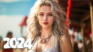 Best Music 2024️Foreign Songs Hits️Popular Songs Listen Free 2024 #42