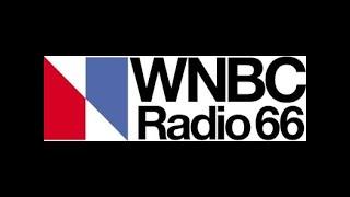 HitOldies and Stereo 1230 / 103.1 WBLQ Present: Steve West on the WNBC Time Machine Weekend