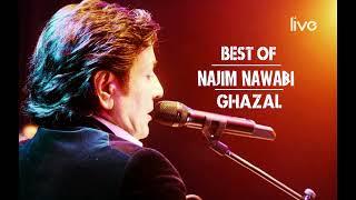 Best Of Najim Nawabi Ghazal # 4 new