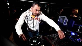 Joey Beltram Live @ 100% Pure Electronic Music 19-01-2013