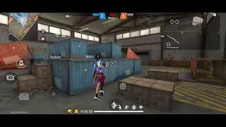 FREE  FIRE new short video only head short plis like suscribe and sear your frends