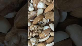 5 Nutrition tips for healthy life | healthy breakfast recipes #fitness #shortsfeed #healthylifestyle