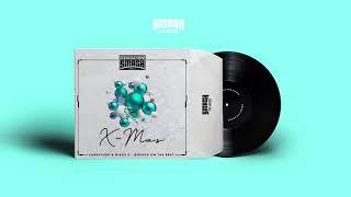 Carnivore & Nikos D - Bounce On The Beat