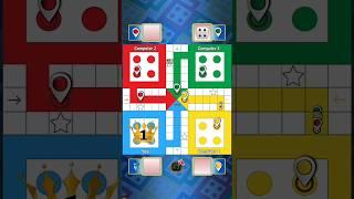 #ludo #ludoking #ludogame