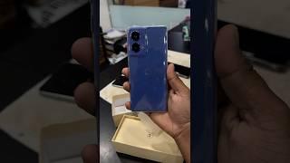 Moto G85 Mobile #mobile #shorts #trending