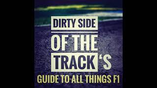 World's greatest guide to Formula 1 made by us.....ever!!!