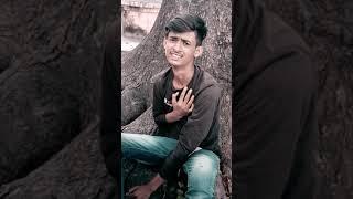 सुईया ज़हर के |@Ritesh Pandey Bewafai Video |#Ritesh Pandey Bhojpuri Sad Song | Sad Song 2021 Sroty