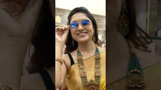 #vanibhojan latest #shorts