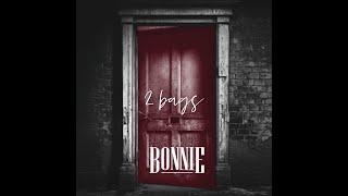 BONNIE- 2 Bags- feat Mick Hudson (Steve Whitney Band)