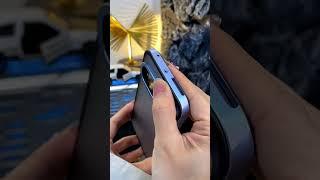 Google Pixel 9 Case - Best Cover For Google Pixel Series