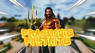 Fragmovie Fortnite || Фрагмуфи Фортнайт || FNTOP