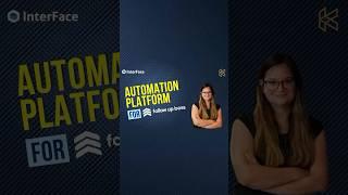 Elena Kee Discusses InterFace Automation for Follow Up Boss #fuboptimization #followupboss